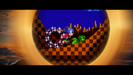 Sonic 2020 Trailer UK Sonic Ring (2)