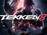 Tekken 8