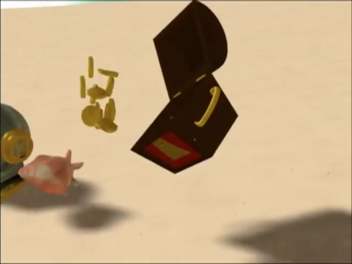 The Santa Claus Brothers (2001)/Image Gallery Soundeffects Wiki Fandom