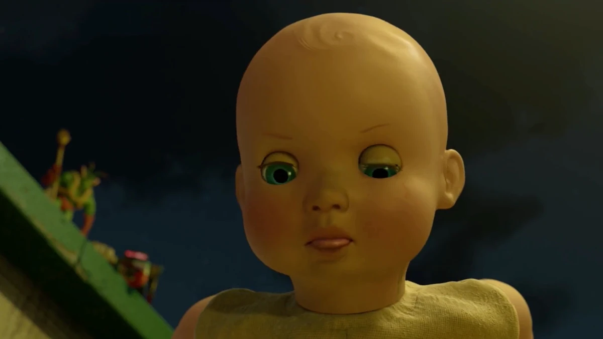 Blastwave FX, Baby Raspberry 02 Soundeffects Wiki Fandom