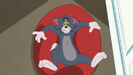 The Tom and Jerry Show Sound Ideas, BIRD, ROOSTER - ROOSTER: TWO CALLS, ANIMAL