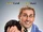 Dinner for Schmucks (2010)