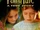 FairyTale: A True Story (1997)