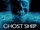 Ghost Ship (2002)
