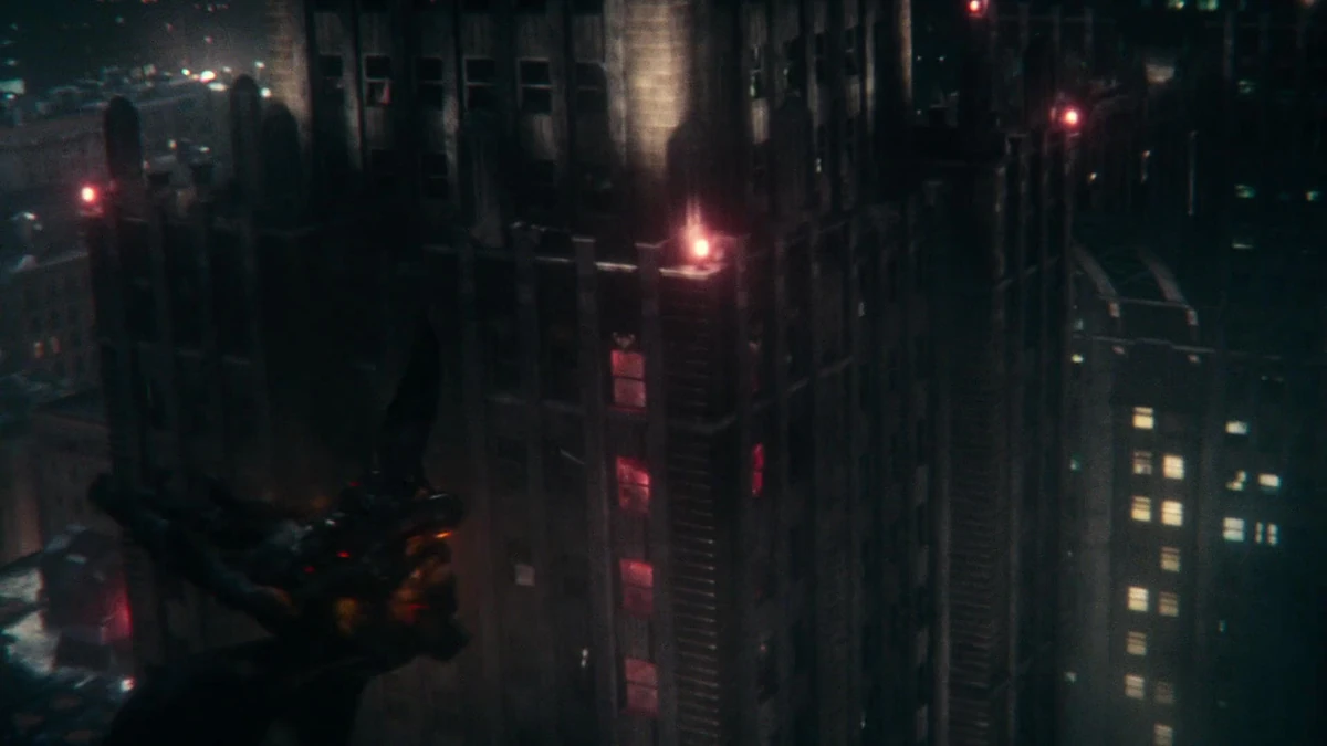 Sound Ideas, SIREN EMERGENCY VEHICLE SINGLE WAIL, AMBULANCE, FIRE