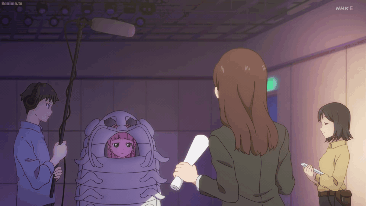 Anime Squeak Sound 17 Soundeffects Wiki Fandom anime-squeak-sound-17-soundeffects-wiki-fandom