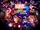 Marvel vs. Capcom: Infinite