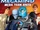 Megamind: Mega Team Unite