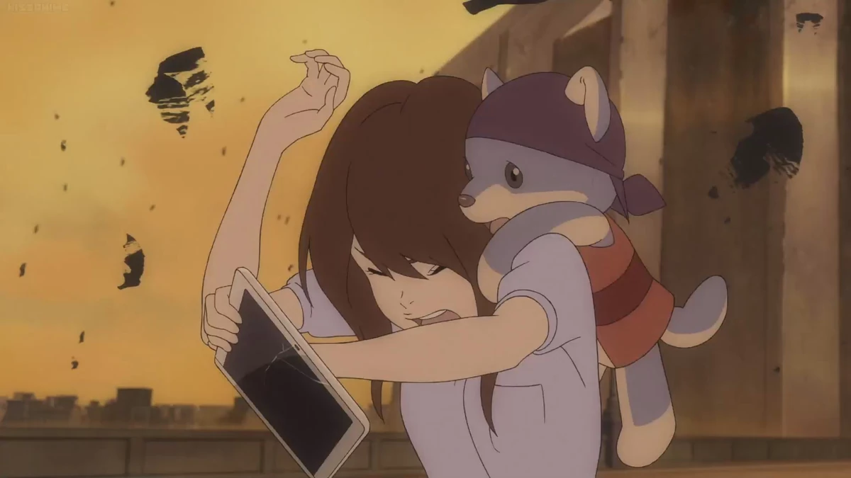 Sound Ideas, ANIMAL, BATS LARGE GROUP SQUEAKING/Image Gallery