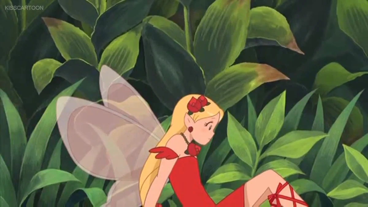 Sound Ideas, EARTHQUAKE LOW EARTHQUAKE RUMBLE Soundeffects Wiki