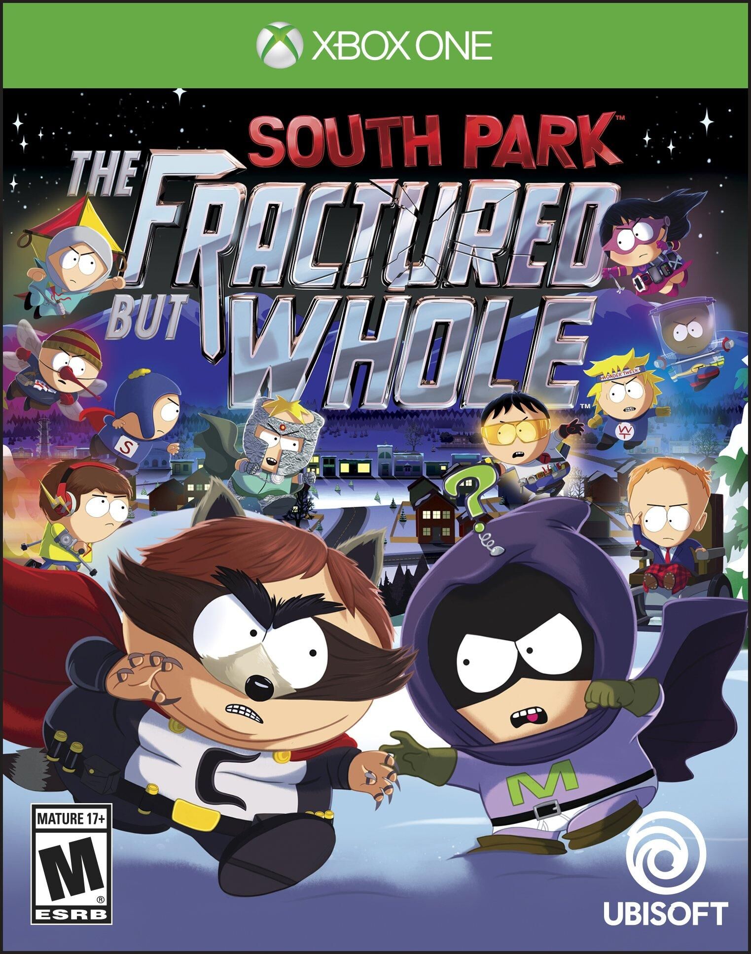 South-Park-The-Fractured-But-Whole.jpg