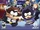 South Park: The Fractured But Whole