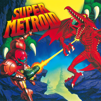 Super Metroid.jpg