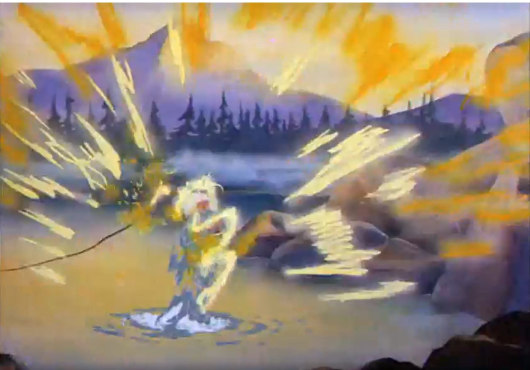 MGM EXPLOSION 03 Soundeffects Wiki Fandom