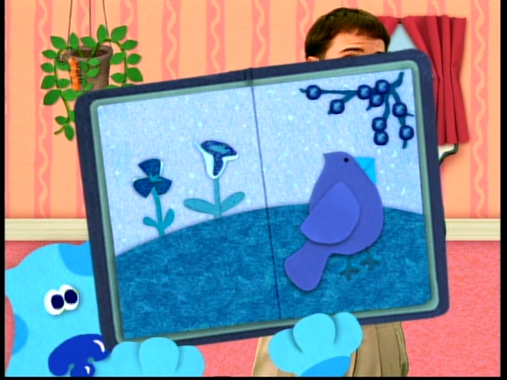 Sound Ideas, XYLOPHONE SNEAKY, MUSIC, PERCUSSION 01 Soundeffects