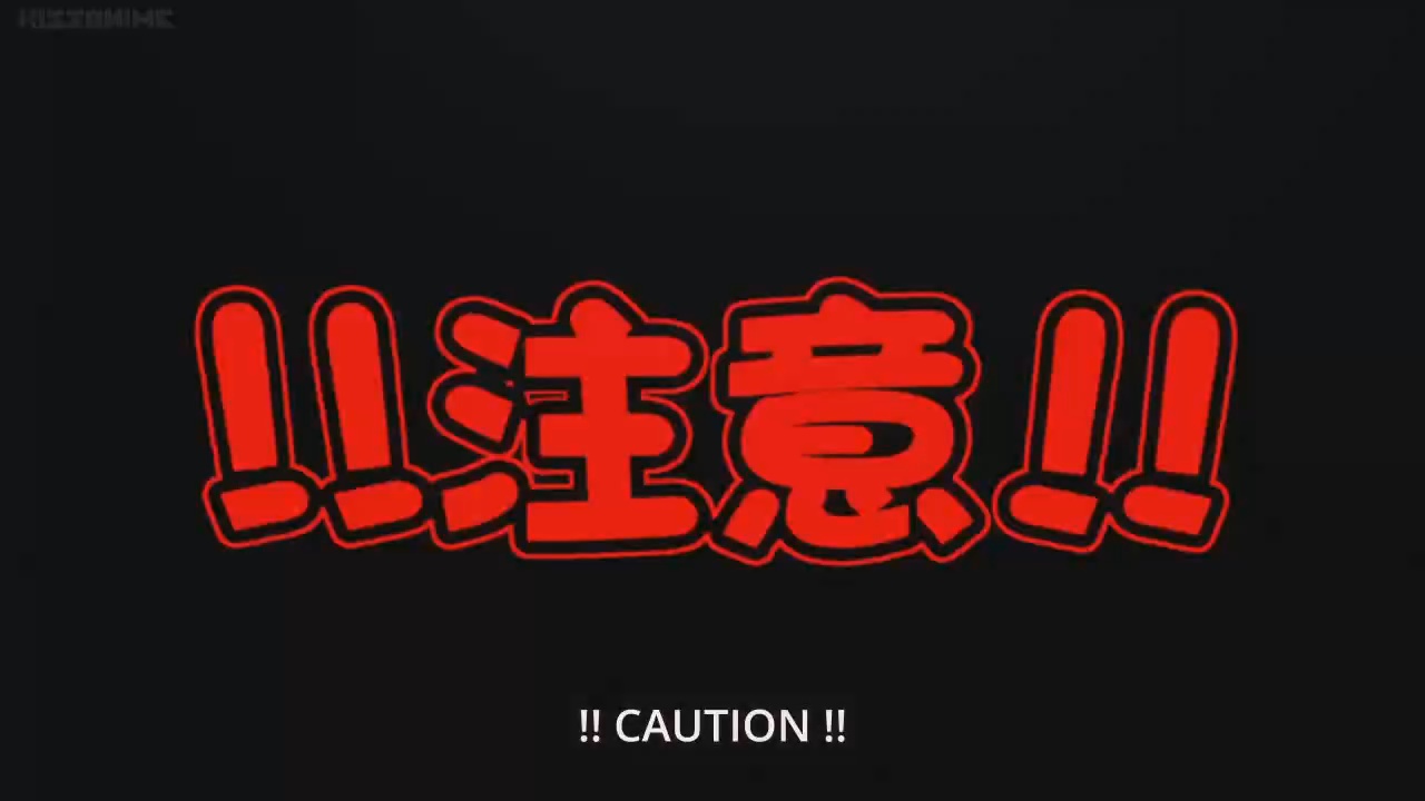 Category Anime Sound Effects Soundeffects Wiki Fandom