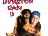 Dunston Checks In (1996)