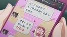 Love Live! Sunshine!! S2 Ep. 9 Anime Cellphone Vibrate Sound (2)
