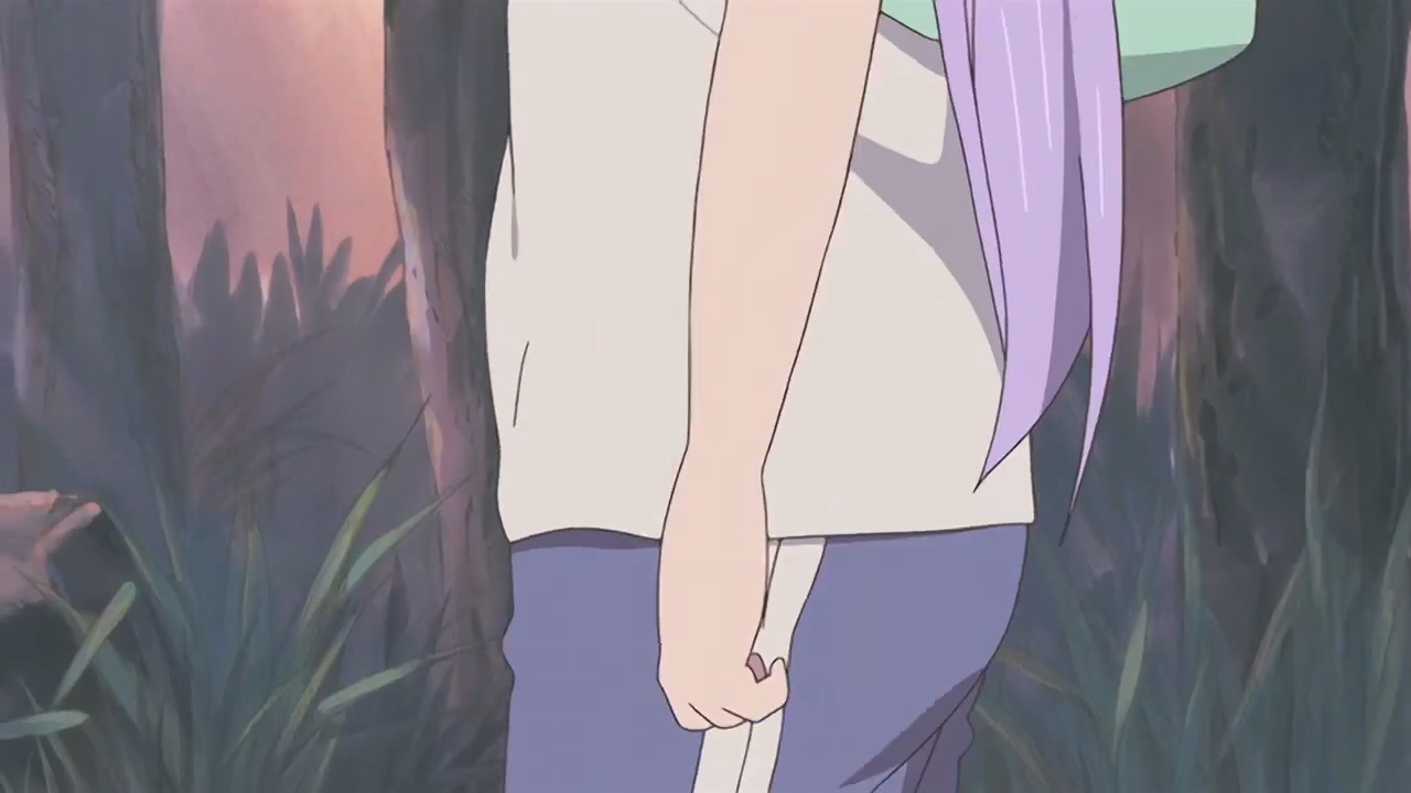 Anime Stomach Growl Sound 3 Soundeffects Wiki Fandom