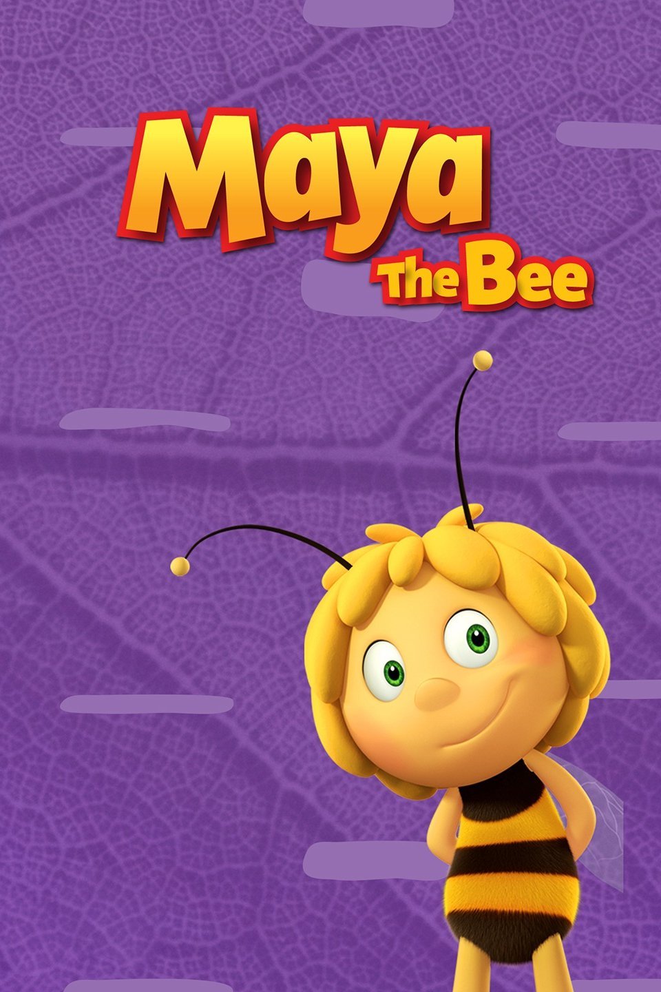 Maya The Bee 2012 Tv Series Soundeffects Wiki Fandom
