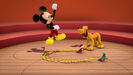 Mickey Mouse Hot Diggity Dog Tales Sound Ideas, BOING, CARTOON - RIPPLE BOING