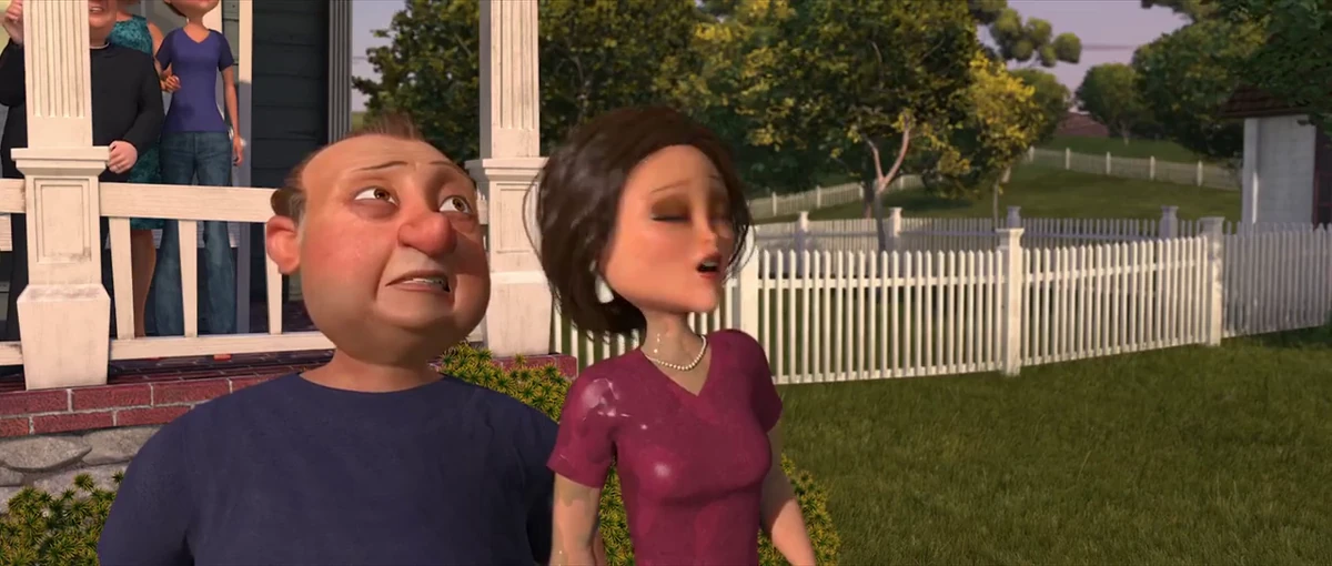 Sound Ideas, GARBAGE CAN METAL REMOVE LID 01/Image Gallery