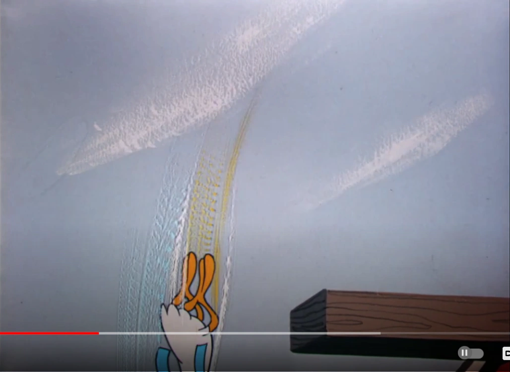 Of Rice and Hen Soundeffects Wiki Fandom