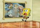 SpongeBob SquarePants Hollywoodedge, Old Car Horns Single CRT021302