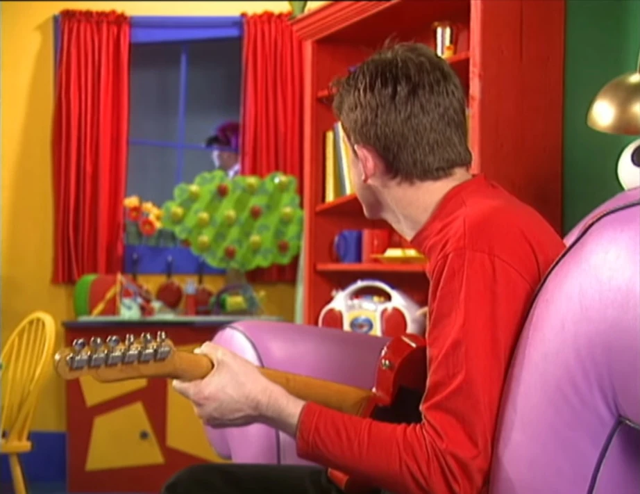 Sound Ideas, MUSIC, SUSPENSE IDEA 03 Soundeffects Wiki Fandom