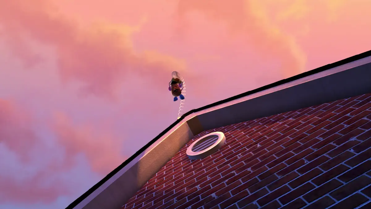 SKYWALKER, SLIDE GUITAR STRING SLIDE Soundeffects Wiki Fandom