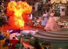 The Wizard of Oz MGM THUNDER 02