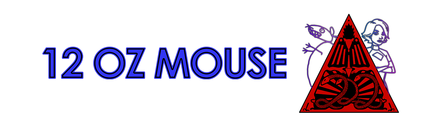 20610163922-12ozMouseS03 Hero 000000.png
