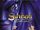 Sinbad: Legend of the Seven Seas (2003)