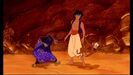 Aladdin (1992) Hollywoodedge, Several Rapid Swish CRT054101