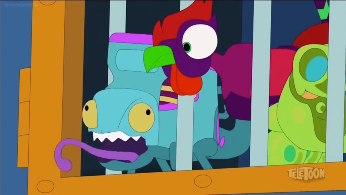 Sound Ideas, BURP MEDIUM BURP, HUMAN 01 Soundeffects Wiki Fandom