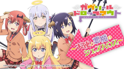Gabriel DropOut.png