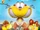 Gaturro: The Movie (2010)