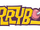 LarryBoy: The Cartoon Adventures