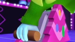 los meneos yule be meneándose galería wiki