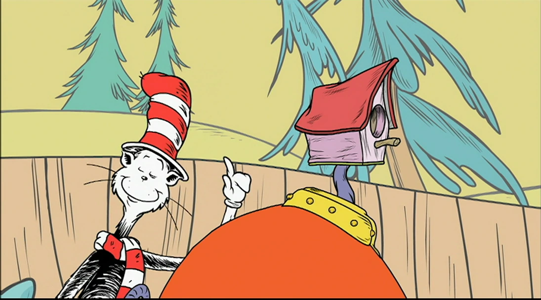 Sound Ideas, HORN, KLAXON OLD KLAXON FAST/Image Gallery