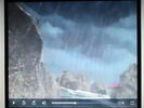 NELVANA THUNDER
