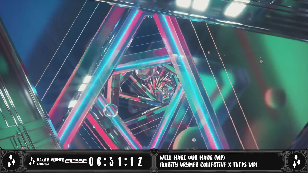 Sound Ideas, WALKIE TALKIE TWO WAY RADIO OPEN CHANNEL STATIC AND