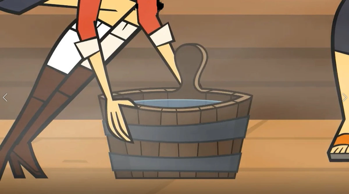 Hollywoodedge, Head Bonk CRT2016613 Soundeffects Wiki Fandom