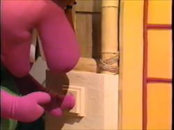 Barney's Imagination Island Sound Ideas, BOINK, CARTOON - BOINK 01.png