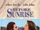 Before Sunrise (1995)