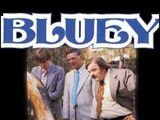 Bluey (1976 TV Series)