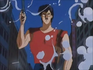 City Hunter (1987) Sound Ideas, RICOCHET - CARTOON RICCO 07