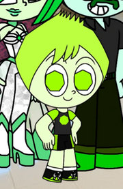 Heptagon in Part 1.png