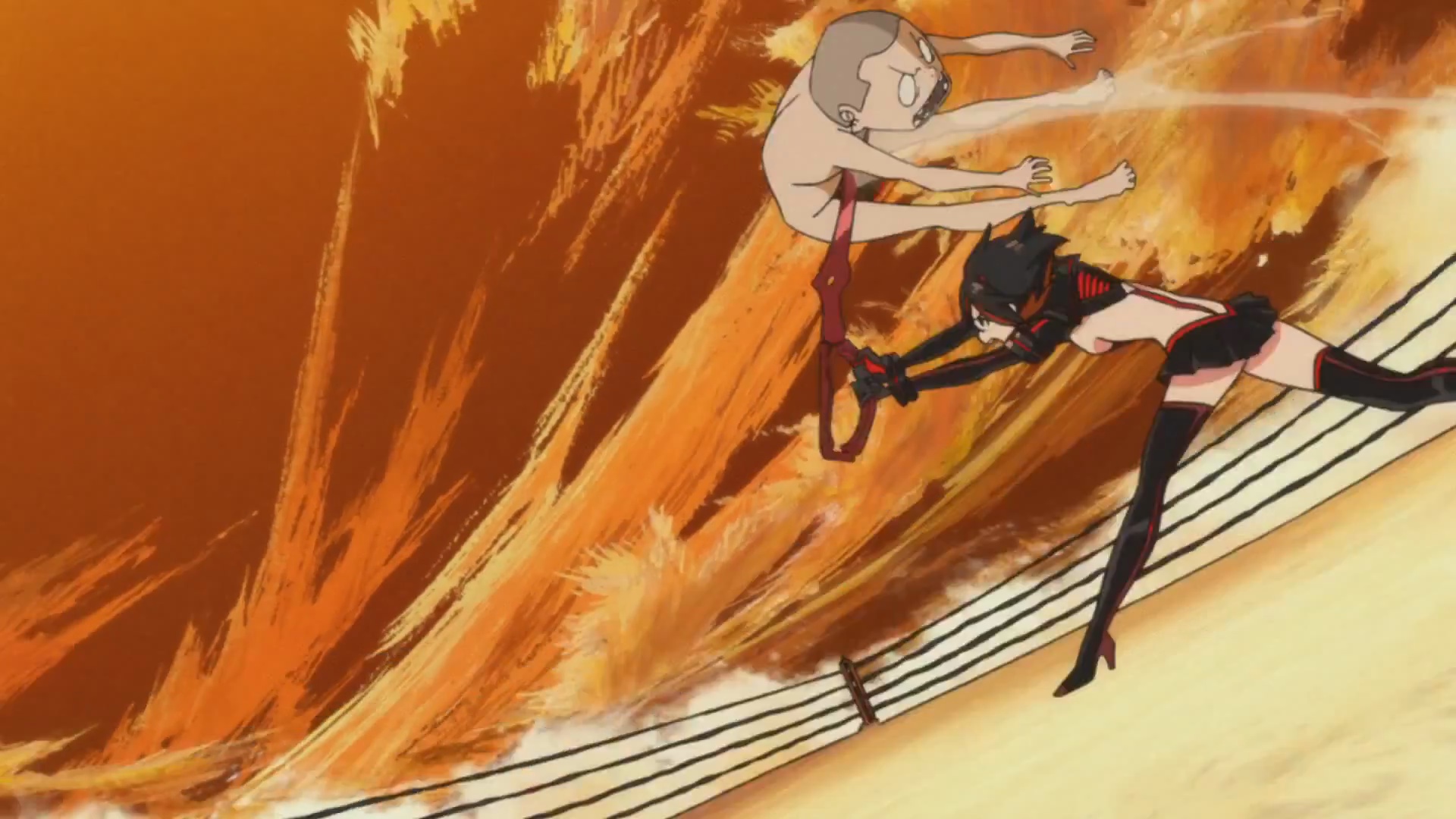Anime Baseball Bat Hit Sound 2 Soundeffects Wiki Fandom