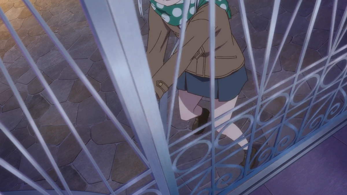 Anime Metal Gate Open Sound 4 Soundeffects Wiki Fandom